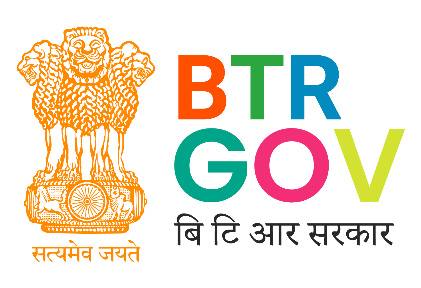 BTR