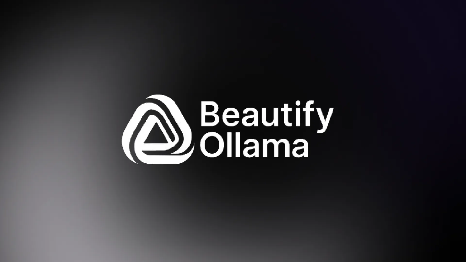 Ollama