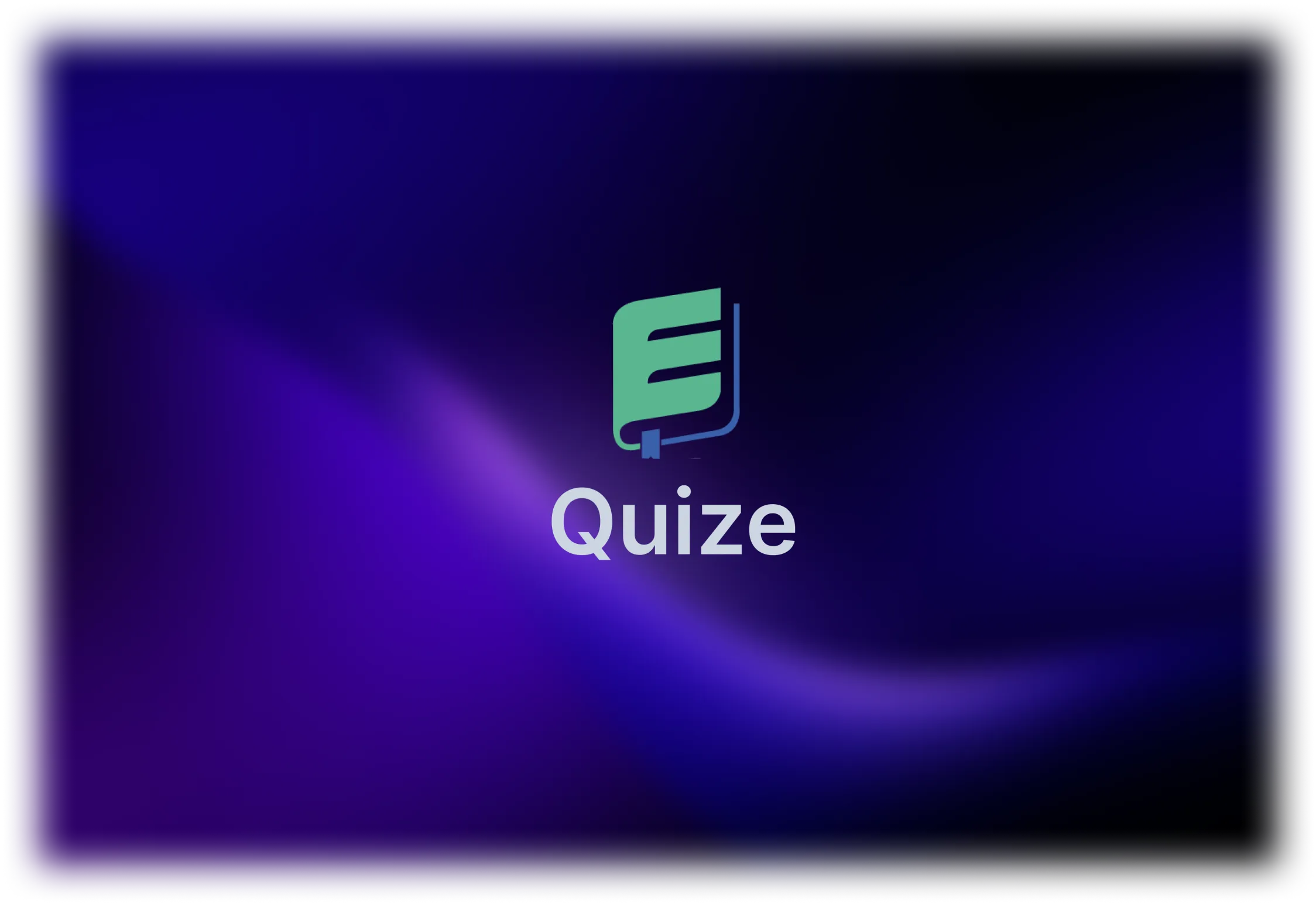 Quize