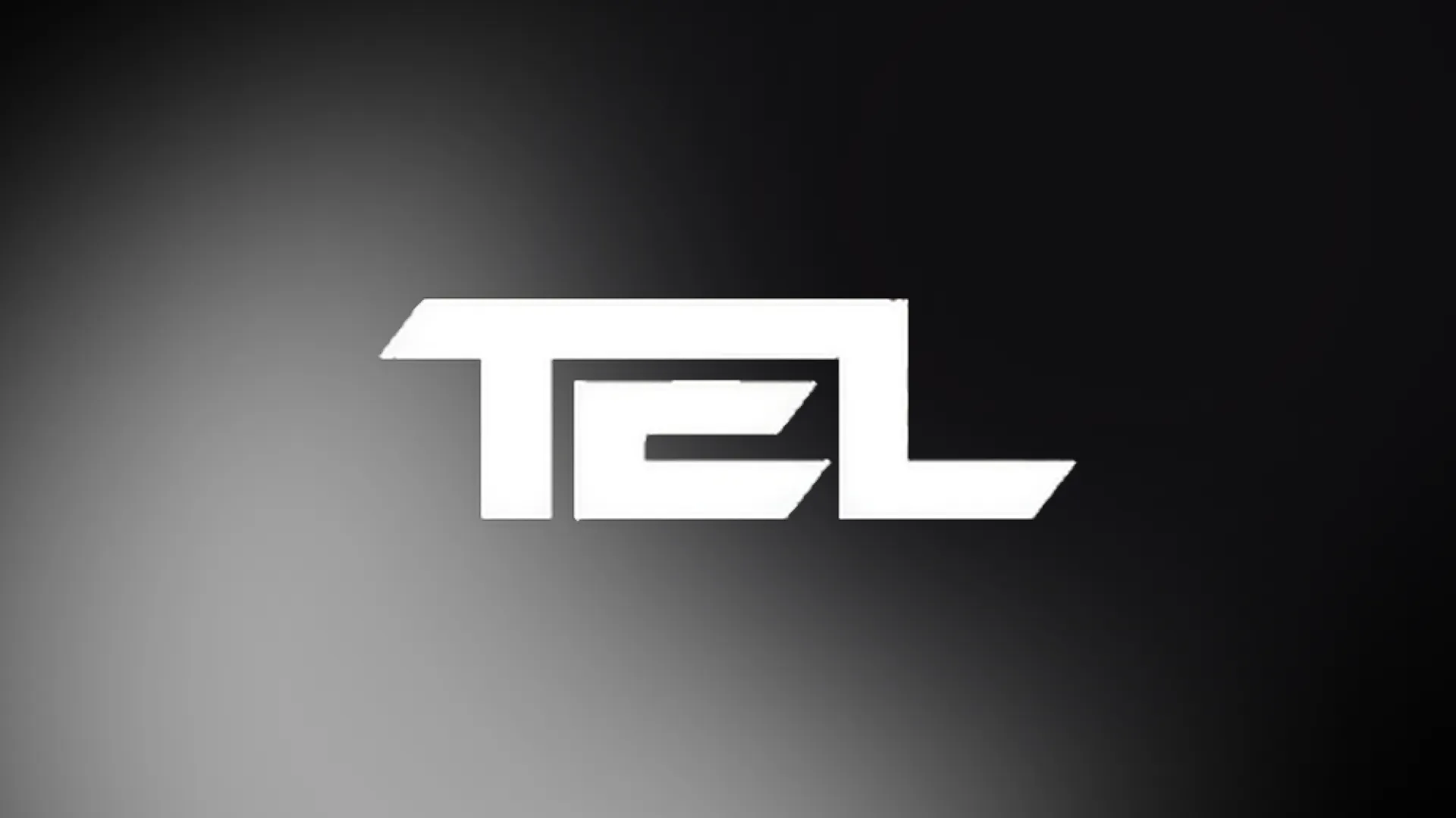 Tech For Life
