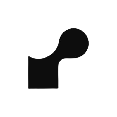 Render Logo